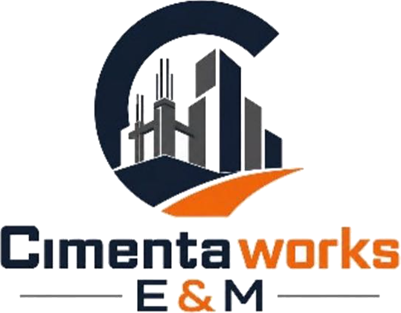 Cimentaworks E&M